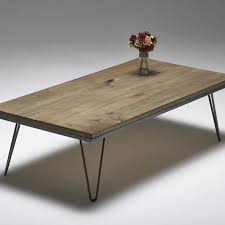 Check spelling or type a new query. Ebonised Maple Coffee Table Wicked Home