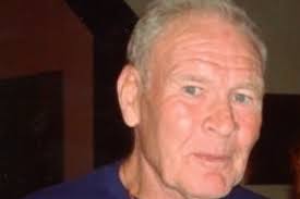 Robert J. Shultz — Thompson & Kuenster Funeral Home