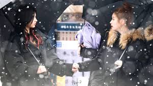 See more ideas about anime wallpaper, twice, iphone wallpaper girly. This Saida Photo Is Pure Art Sana Dahyun Twice