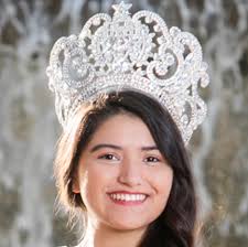 Fiesta® Past Presidents