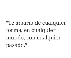 30 Frases De Amor Para Mi Novio Originales Tiernas Y Para Foto Frases Bonitas Frases Cursis Novios Frases