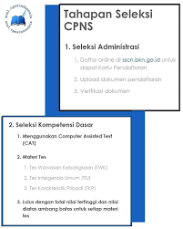 While was its first registrar, now it is. Soal Cpns Home Facebook
