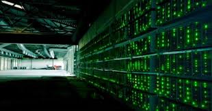 Näytä lisää sivusta bitcoin mining thailand facebookissa. Bitcoin Miners Set Up In Siberia Aiding Network Decentralization Cryptoslate