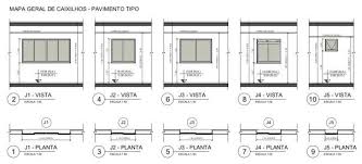 Pin De Jeovanio Rezende Em Projeto Janelas Janela De Banheiro Tamanhos De Janela