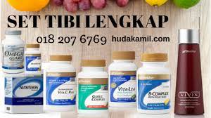 4 makanan untuk pesakit gout. Vitamin Untuk Penyakit Tb Yang Sesuai Buat Ibu Menyusukan Bayi Dbestummi