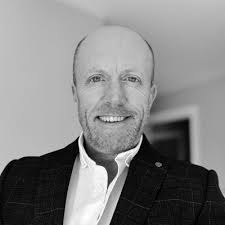 I'm excited to have started my new role as PMO Manager at NHS Resolution.  Such a great place to work!