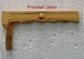 Precision Calipers Plastic Surgery Instruments Plastic Surgery Calipers Surgery