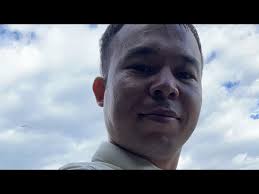 Ali Asghari geht live!