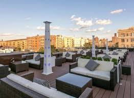 We would like to show you a description here but the site won't allow us. Republica Rooftop Bar In New York Nyc The Rooftop Guide