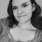 Best Barndo Plans With Shop For A Home Based Business