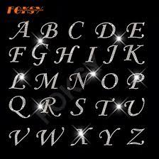 Check spelling or type a new query. Gambar Huruf A Sampai Z Yang Beraneka Font Kaligrafi Huruf Abjad A Sampai Z Cikimm Com Krinkes Font 1001 Free Fonts Ene Fahim