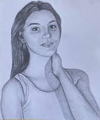 Emma Marion (@emmamarionart) • Instagram photos and videos