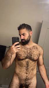 thelebanesedaddy OnlyFans - E - Creator Profile - Fleshbot