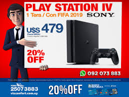 Crush the opposition on your way to global football. Via Confort Play Station 4 Fifa U S 479 Vivi El Dia Facebook