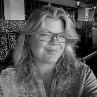 50+ "Tonya Olson" profiles