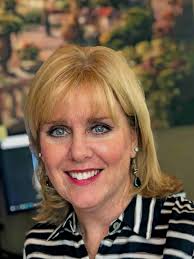 Our Team — Heatherington & Fields