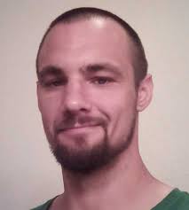 Police in York County ask for help to find missing man