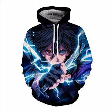 Sasuke Sharingan Rinnegan Hoodie Oanimeclothing Naruto Hoodie Sasuke Sharingan Naruto Clothing