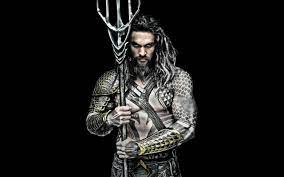 1920x1080 aquaman injustice 2 wallpaper 0001.jpg. 27 Aquaman Wallpapers Hd 4k 5k For Pc And Mobile Download Free Images For Iphone Android