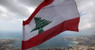 549374 10151418723659551 263500927 N Jpg 512 352 Pixels Lebanon Lebanese Flag Flags Of The World