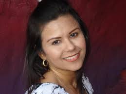 Stevie Sanchez's Instagram, Twitter & Facebook