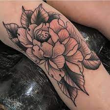 Pin On They Like Tattoos