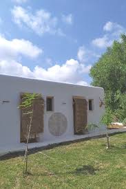 Pin En Riad