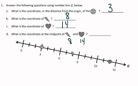 Constant rate 125 this work is derived from eureka math ™ and licensed by great minds. Grade 5 Module 6 Lesson 1 Youtube