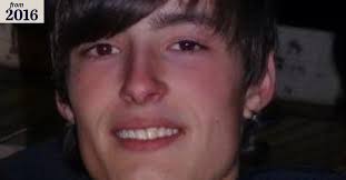 Charbaji brothers murder trial: Key Crown witness accused of falsifying  evidence