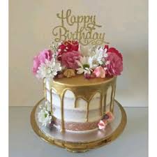 Pin By Tessiga On Birthday Cake 25th Birthday Cakes 21st Birthday Cakes Birthday Cake Decorating