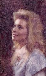 Obituary for Jeanne Louise Zamora