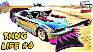 Best channel for gta 5 thug life. Gta 5 Fails Wins 6 Gta 5 Thug Life Gta V Online Gta 5 Funny Mom Gta 5 Funny Thug Life Thug Life Funny