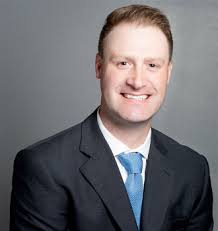 Maumelle, AR Legal Malpractice and Estate & Trust Litigation Attorneys