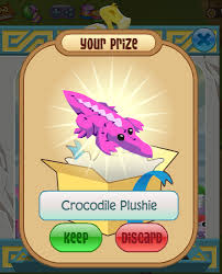 A heart can be purchased for $1000000. View Topic The Animal Jam Thread V12 New Poll Chicken Smoothie