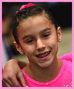 Infiniti Elite Gymnastics