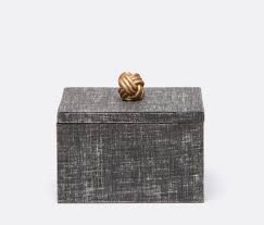Pin By Debby Deng On Decorate Decorative Boxes Decor Decorative Accessories