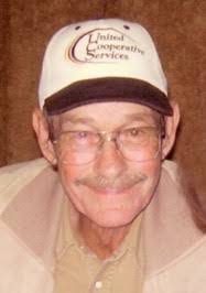 Bobby Lee Kinder Obituary February 8, 2010