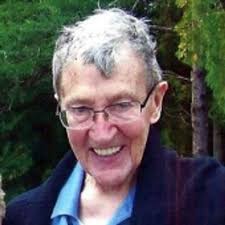 William D. Coogan Obituary October 6, 2017