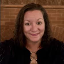 Therapist in Warwick, Rhode Island, Michaela Cook, LICSW