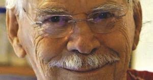 Terrence Evan Miracle