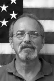 BIG, STRONG AND DURABLE BIG, STRONG AND DURABLE BIG, STRONG AND DURABLE