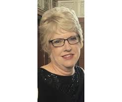 Karla Ruch Obituary (2023)