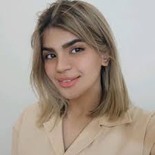 I'm excited to announce that I will be defending my dissertation for my…