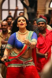 November | 2013 | VISIT www.FILMYBOL.in | Page 28