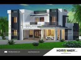4bhk Kerala Style Best Home Exterior Video In 2020 House Exterior Kerala House Design Free House Plans