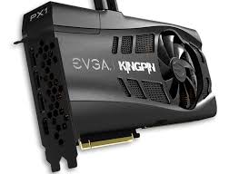 Based on tpu review data: Evga S Nvidia Geforce Rtx 3090 Kingpin Could Turn Out To Be One Of The Fastest Graphics Card Ever Built It Might Also Need A Nuclear Reactor To Handle An Unlocked Power Limit
