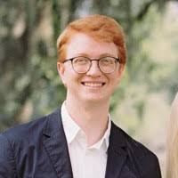 400+ "Mclain" profiles