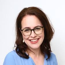 After more than 14 years with SKF, it was time for new challenges and…