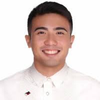 600+ "Dan Roque" profiles