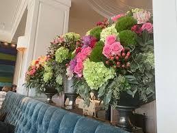 Find a local pharmacist nearby santa monica, ca using the pharmacy map on rxlist. Flower Arrangements The Belvedere The Peninsula Hotel 9882 S Santa Monica Blvd Beverly Hills Ca Picture Of The Belvedere Beverly Hills Tripadvisor